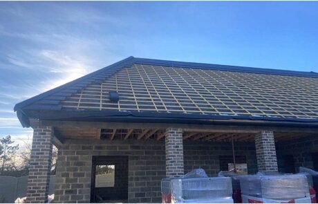 Couvreur Lille Couvreur Lille