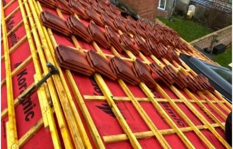 Couvreur Loos Lille Couvreur Loos Lille