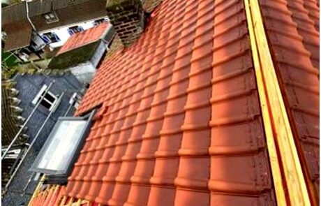 Couvreur Loos Lille 59 Couvreur Loos Lille 59