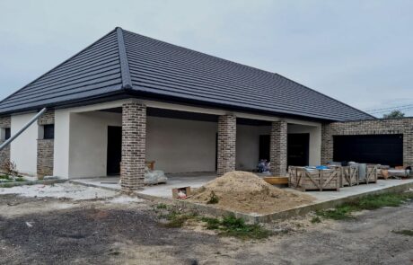 Couvreur Villeneuve-d’Ascq Couvreur Villeneuve-d'Ascq