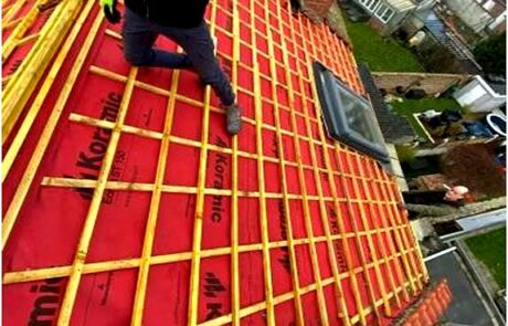 Couvreur loos Couvreur loos