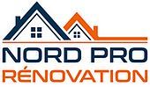 NORD PRO RENOVATION : Entreprise de couverture à Villeneuve d'Ascq Logo